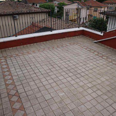 B&B Primula House Carmignano di Brenta Ngoại thất bức ảnh