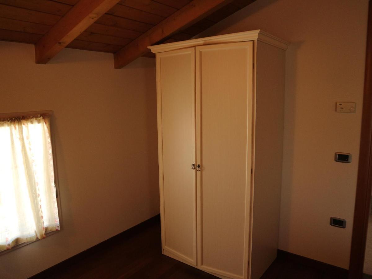 B&B Primula House Carmignano di Brenta Ngoại thất bức ảnh