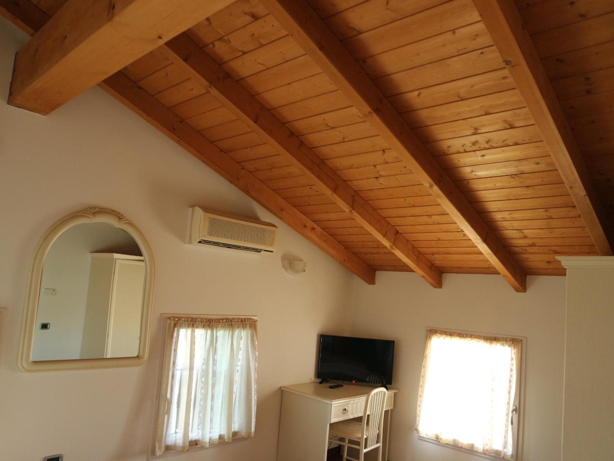 B&B Primula House Carmignano di Brenta Ngoại thất bức ảnh