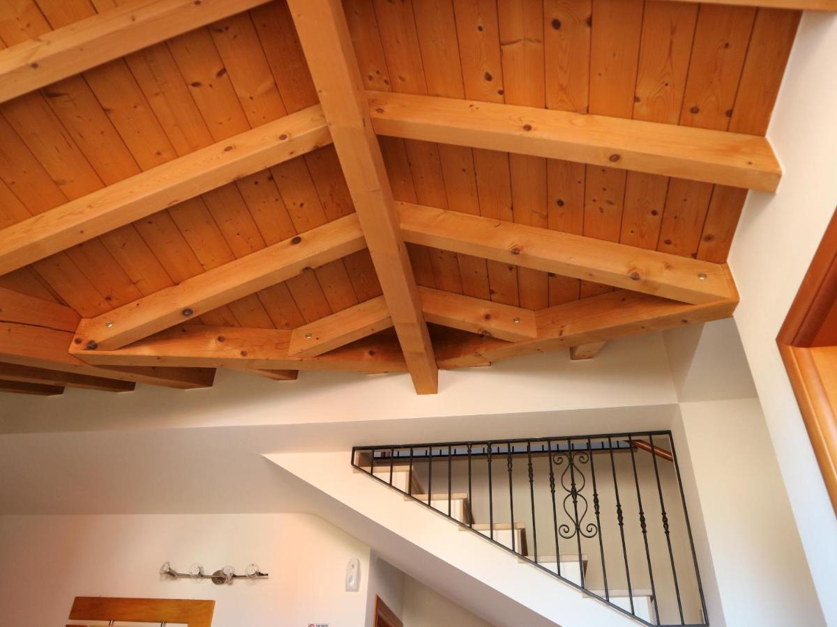 B&B Primula House Carmignano di Brenta Ngoại thất bức ảnh