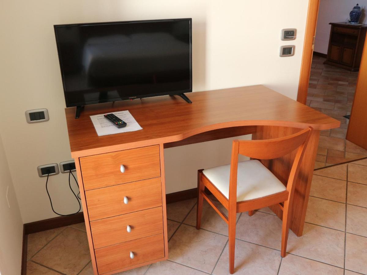 B&B Primula House Carmignano di Brenta Ngoại thất bức ảnh