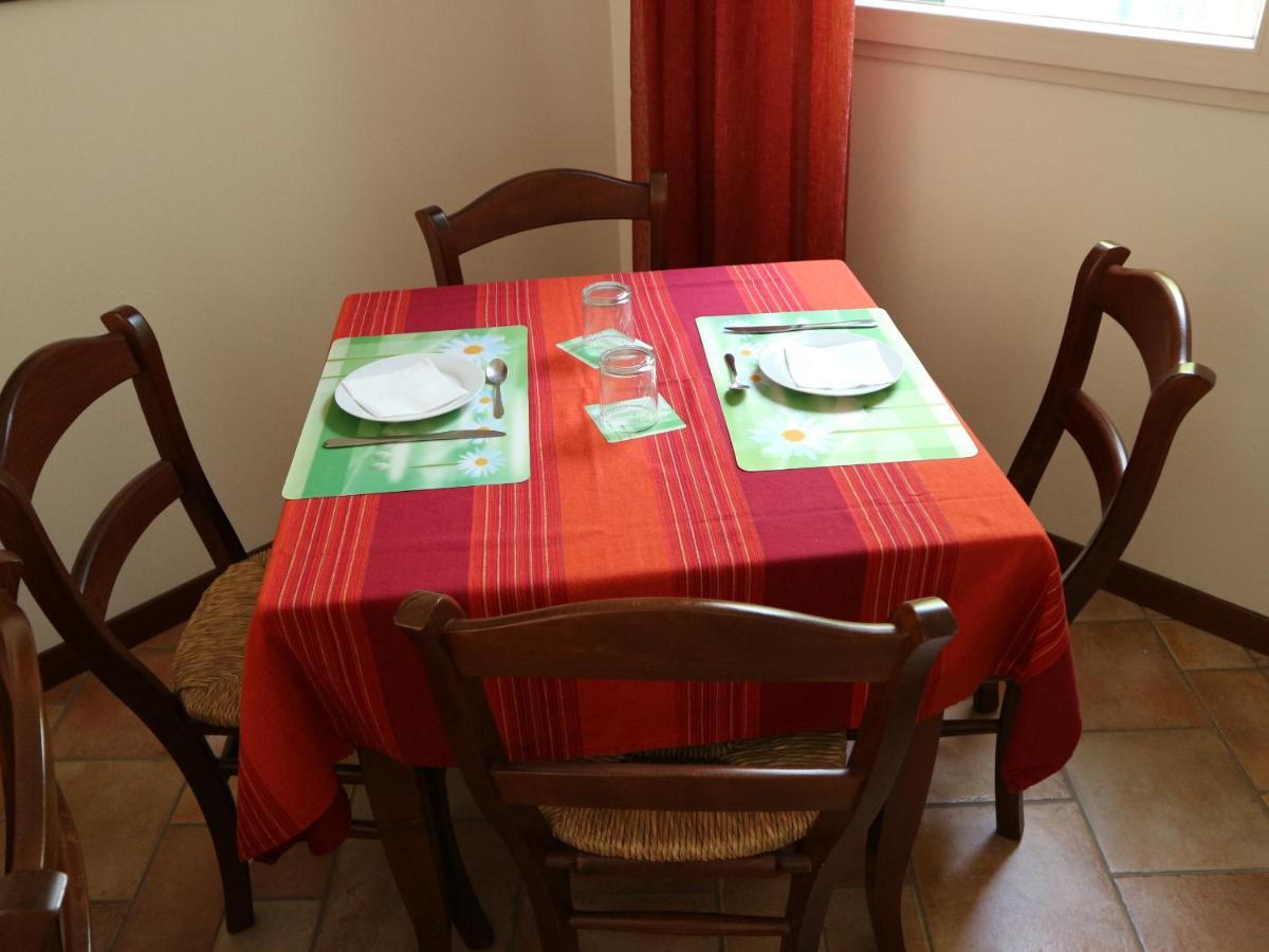 B&B Primula House Carmignano di Brenta Ngoại thất bức ảnh